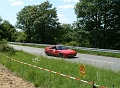 P1230479_800