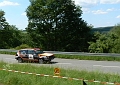 P1230484_800