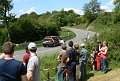 P1230487_800