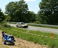 P1230489_800
