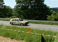 P1230490_800
