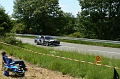 P1230493_800