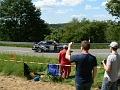 P1230495_800