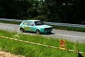 P1230500_800
