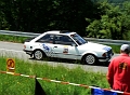 P1230507_800
