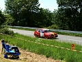 P1230509_800