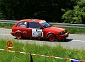 P1230510_800
