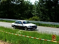 P1230517_800