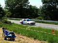 P1230522_800