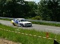 P1230527_800