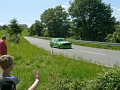 P1230544_800