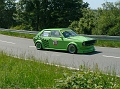 P1230545_800