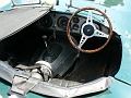 P1230556_800