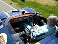 P1230564_800