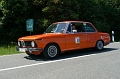 P1230589_800