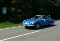 P1230598_800