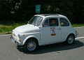 P1230602_800