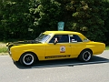 P1230631_800