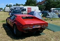 P1230636_800