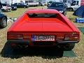 P1230639_800