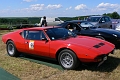 P1230651_800