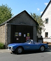 P1230653_600