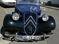 P1230689_800