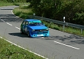 P1230733_800