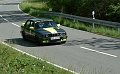 P1230747_800