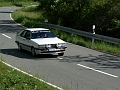 P1230750_800