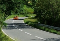 P1230757_800
