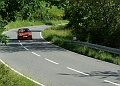 P1230760_800
