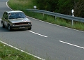 P1230771_800