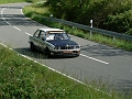 P1230775_800