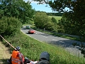 P1230778_800