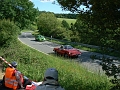 P1230780_800