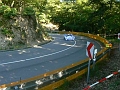 P1230880_800