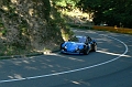 P1230891_800