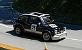 P1230905_800