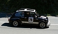 P1230906_800