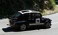 P1230907_800