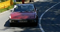P1230918_800