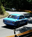 P1230930_600