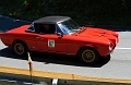 P1230942_800