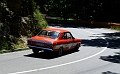 P1230950_800