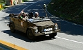 P1230954_800