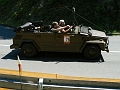 P1230956_800