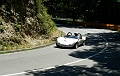 P1240005_800