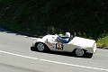 P1240008_800