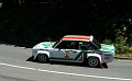 P1240015_800